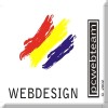 Webdesign & Marketing